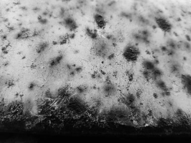 Metin için güzel degrade arka plan afiş - sıradışı ve güzel pas doku.