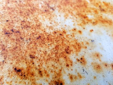 Metin için güzel degrade arka plan afiş - sıradışı ve güzel pas doku.