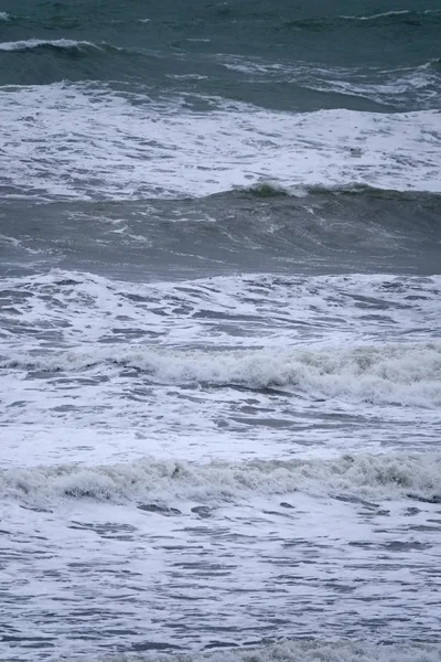 イタリア シチリア島 地中海 — ストック写真