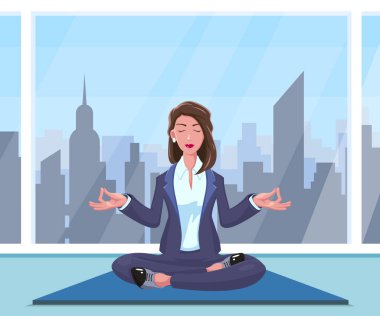 işkadını uygulamaları yoga