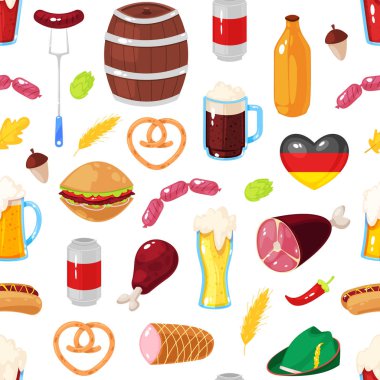 Ekim Festivali Bira Festivali