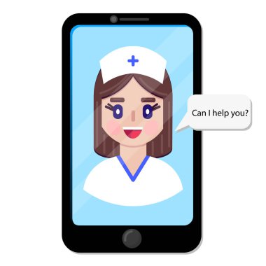 hasta doktor grafikle