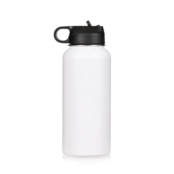 Бутылка воды Стоковое Фото