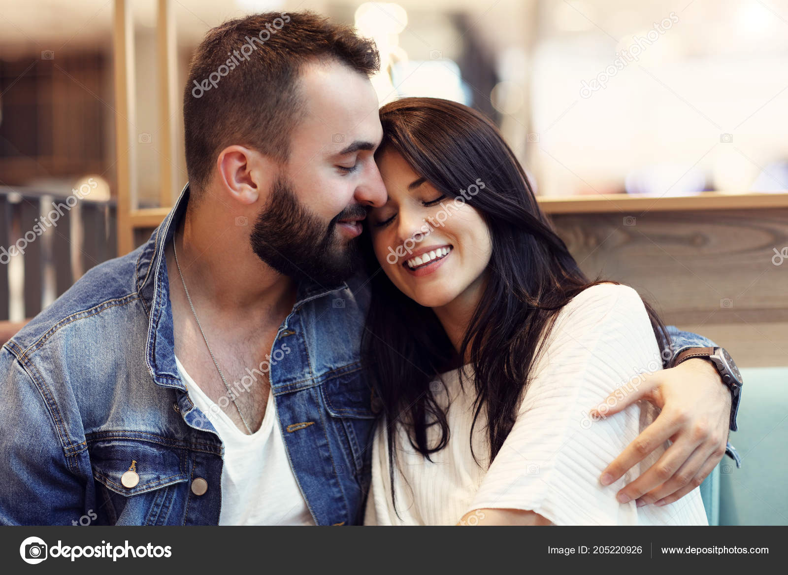 online dating πάει κακές ιστορίες