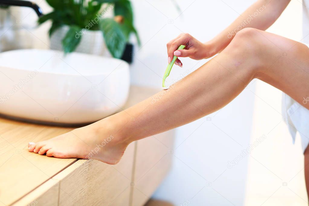 ������� ��������� ����� ���� � ������ �������