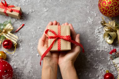 Noel dekorasyonu geçmişi. Noel ağacı ve Noel süsü. Boşluğu kopyala