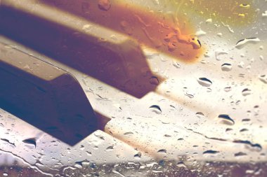 Piyano tuşlarını arka plan. Müzik seyahat yol için rahatla. Piyano müzik konsepti