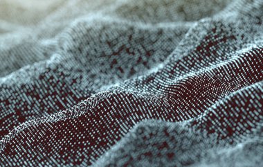 Teknoloji ve bilim kavramı