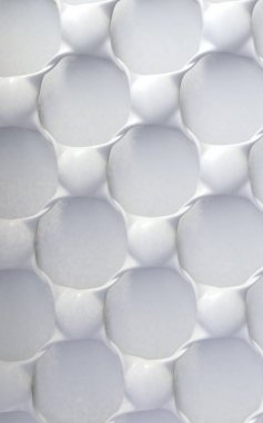 soyut organik doku arka plan.