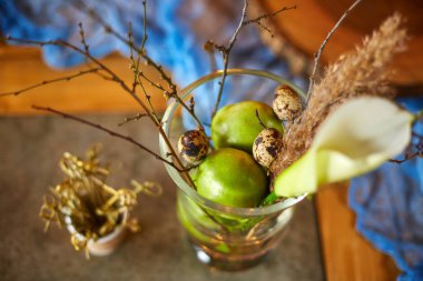 peynir brunch, mavi peynir, lezzetler