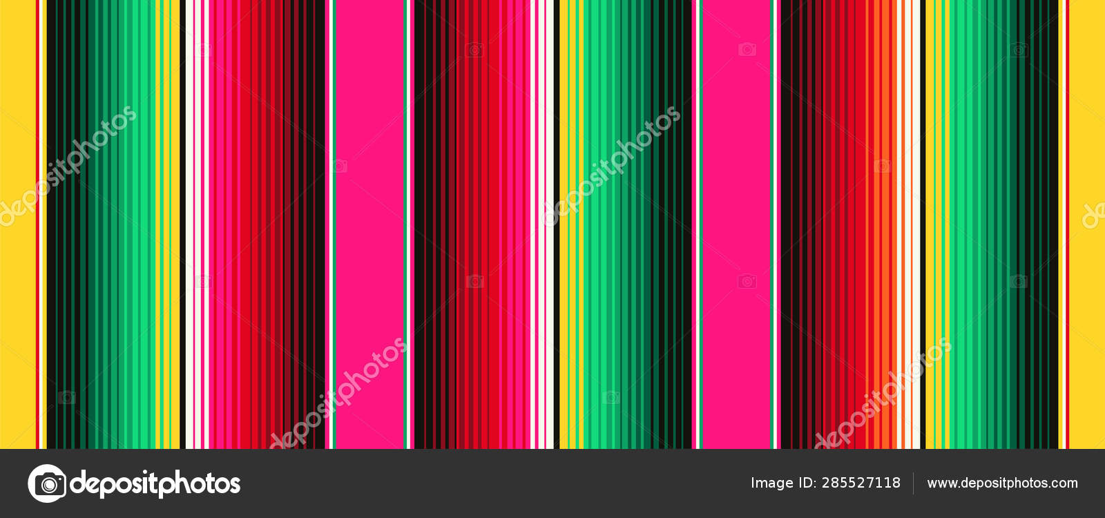 Nana Jacqueline | Women's | Jilly Cover (Black) | Xs, image size:1600x750