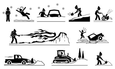 Download Frost Removal Free Vector Eps Cdr Ai Svg Vector Illustration Graphic Art