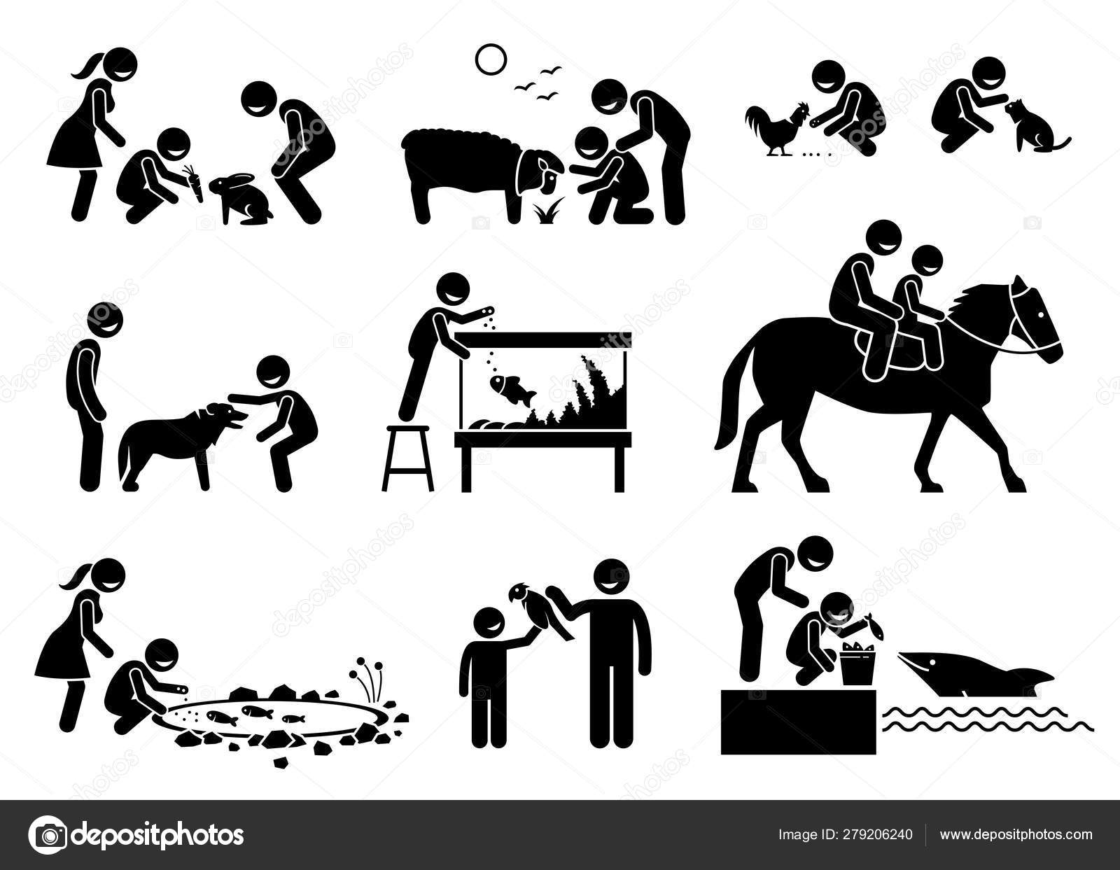 120+ Best Black Lab Names You'll Love (Male \u0026 Female) - PetHelpful, image size:1600x1243