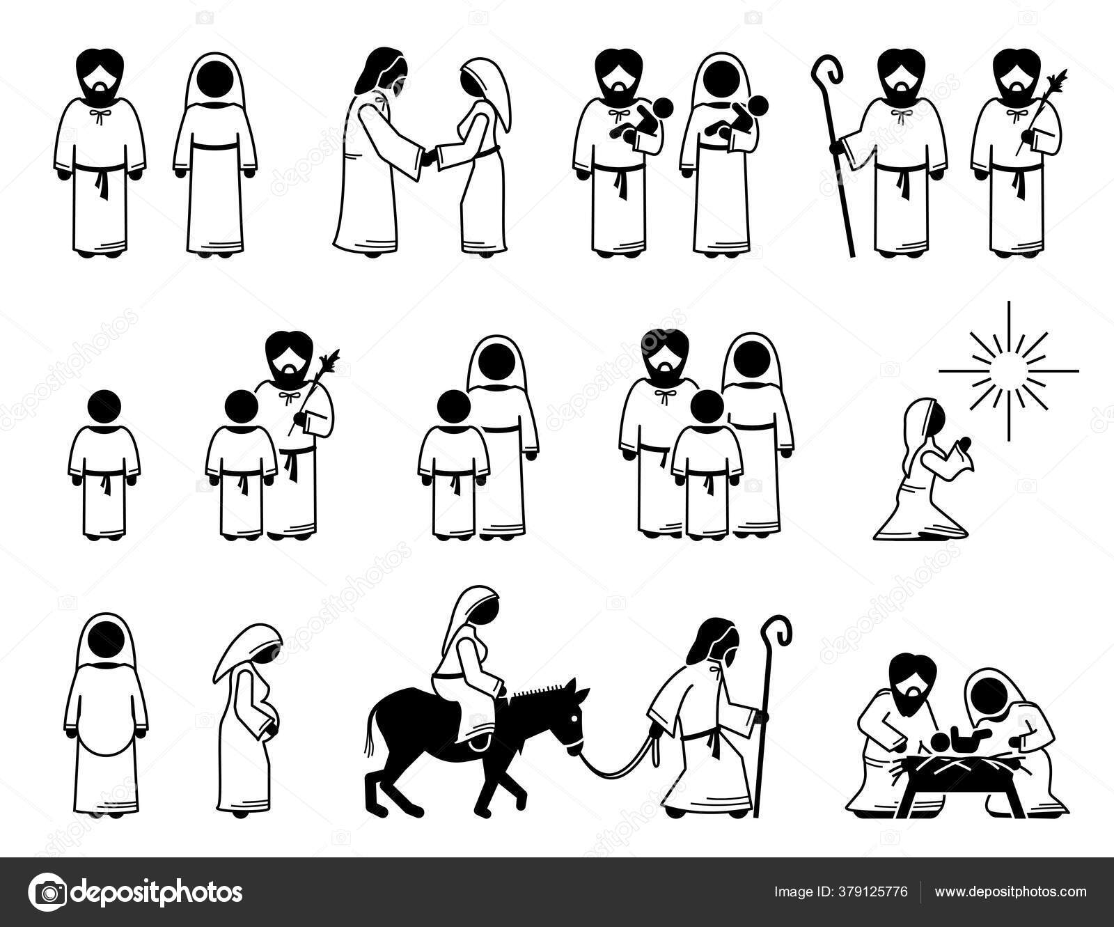 Contact - Le Pivot, image size:1600x1331