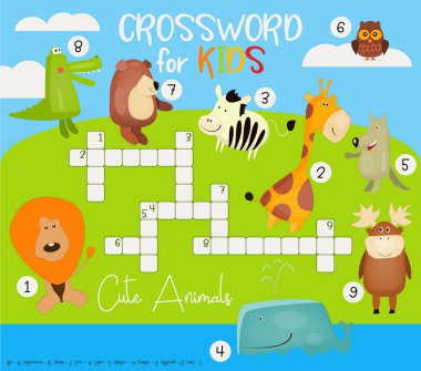 Crossword Puzzles Free Vector Eps Cdr Ai Svg Vector Illustration Graphic Art Crossword Puzzles Free Vector Eps Cdr Ai Svg Vector Illustration Graphic Art