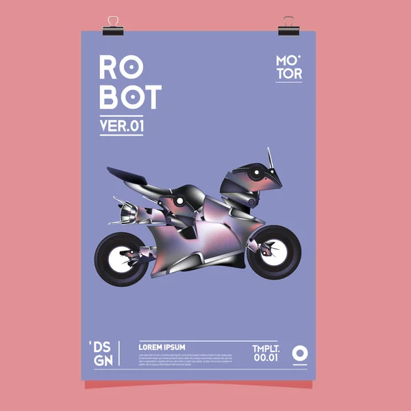 Icono De Vector De Cabezaストックベクター ロイヤリティフリーicono De Vector De Cabezaイラスト ページ 54 Depositphotos