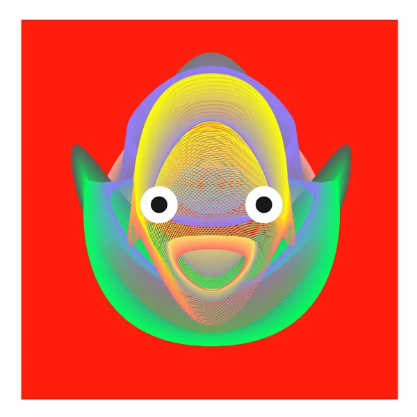Icono De Vector De Las Bacterias Vector Art Stock Images ページ Depositphotos