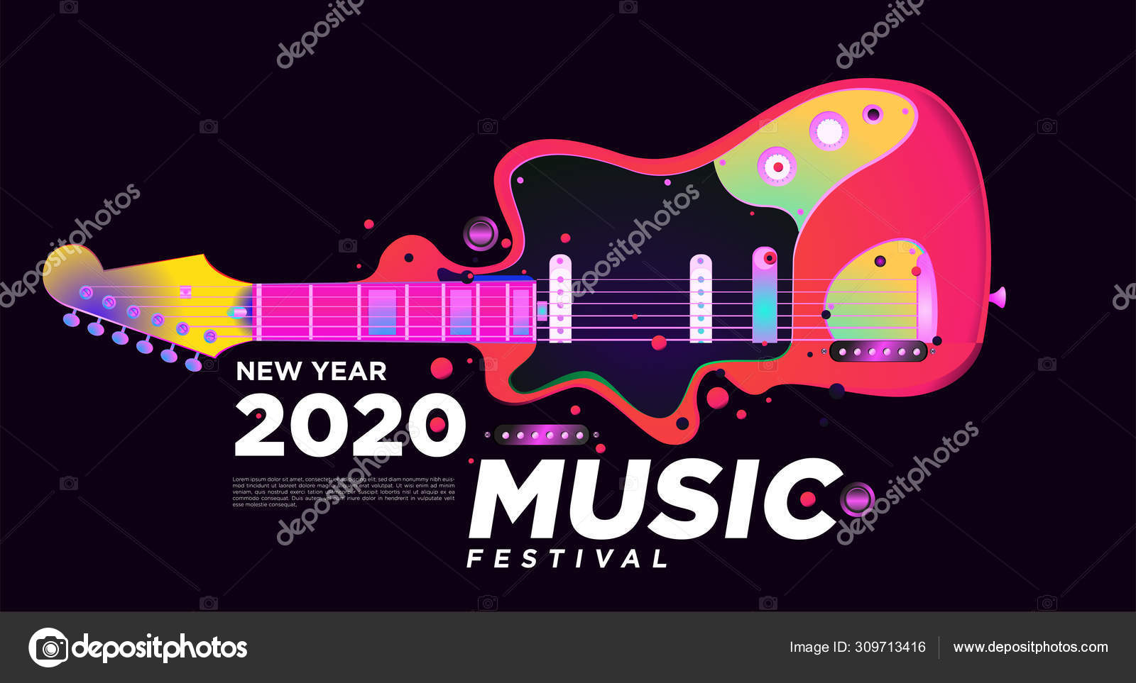 トップ100音楽 祭 イラスト ディズニー画像のすべて トップ100音楽 祭 イラスト ディズニー画像のすべて
