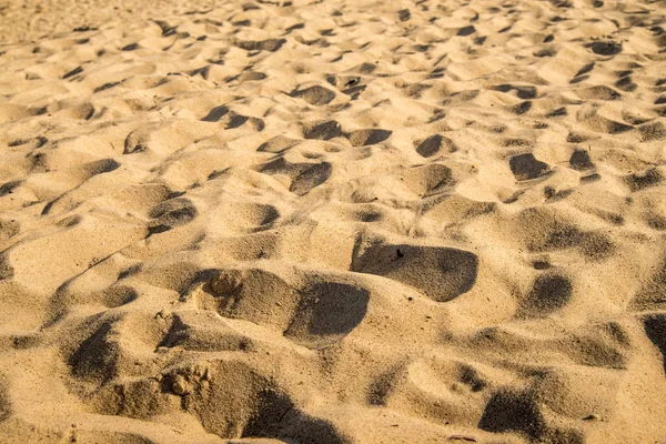 Kum Beach desenleri ile