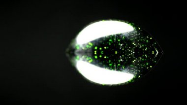 Maden, yapay, Doğum açar tablo