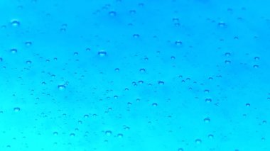 Duş soap üzerinde döner masa