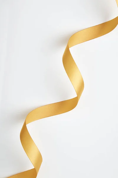 노란색 화려한 인사말 디자인 요소에 배경에 — 스톡 사진