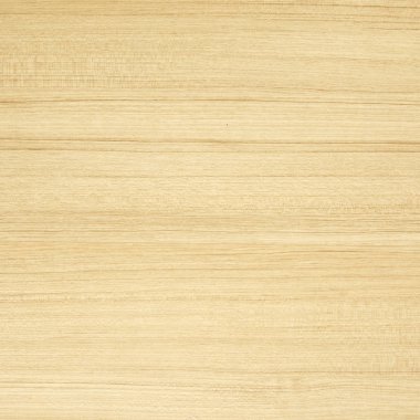 Eski doğal desenli ya da eski ahşap desen masa üstü görünümlü hafif ahşap desen arka plan yüzeyi