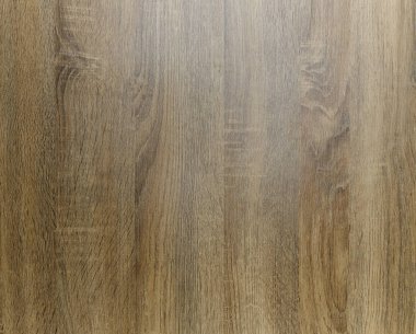 Eski doğal desenli koyu ahşap arkaplan yüzeyi