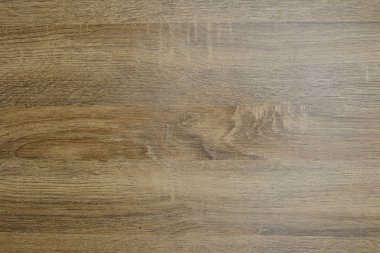 Eski doğal desenli koyu ahşap arkaplan yüzeyi