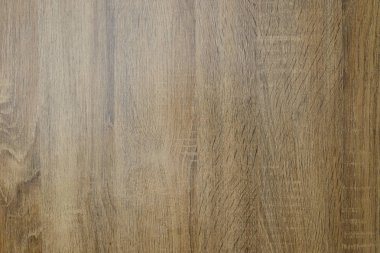 Eski doğal desenli koyu ahşap arkaplan yüzeyi