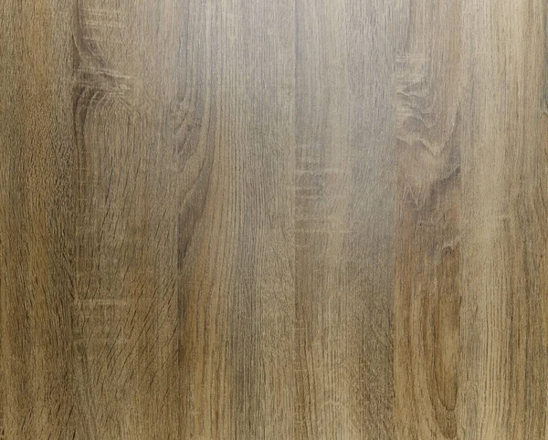 Ciemne Drewno Tekstury Tła Powierzchni Starym Naturalnym Wzorem — Zdjęcie stockowe