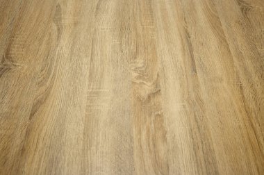 Eski doğal desenli koyu ahşap arkaplan yüzeyi