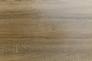 Eski doğal desenli koyu ahşap arkaplan yüzeyi