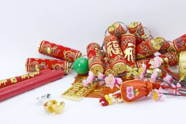 2019 Çin yeni yılı arka plan (başvurmak için makalesine Çince karakterler iyi şanslar, zenginlik, para akışı)