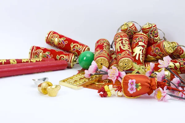 2019 Çin yeni yılı arka plan (başvurmak için makalesine Çince karakterler iyi şanslar, zenginlik, para akışı)