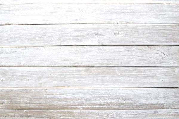 Beyaz masa üstü görünümü ve panel afiş kopya alanı ile.