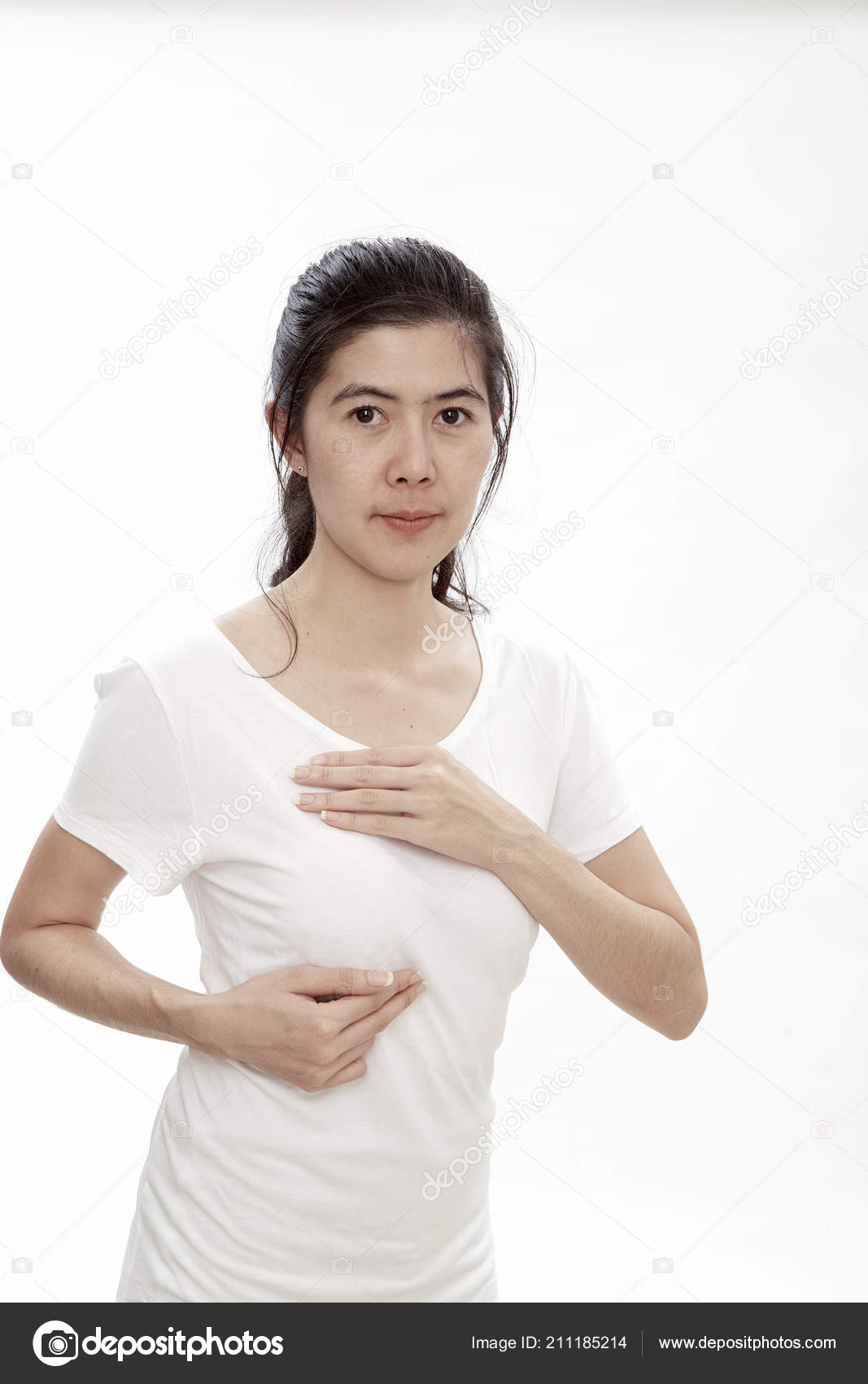 Nurse joy nude stories of fathers fucking thier daughters