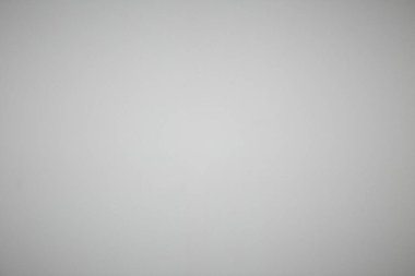 arka plan veya doku olarak kullanmak için hassas kılavuz ile beyaz canvas