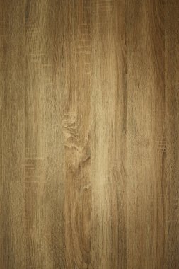 mükemmel bir ahşap arka plan detay doku, Tasarım ahşap doku ile ahşap zemin üzerinde Kapat
