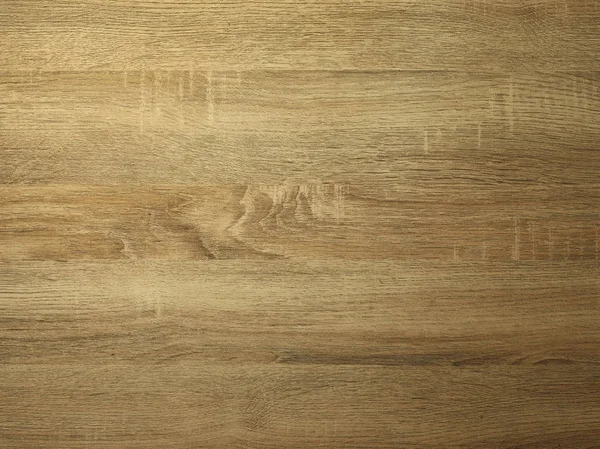 Idealne Podłoże Drewniane Bliska Drewnianą Podłogę Szczegółowo Tekstury Struktura Drewna — Zdjęcie stockowe