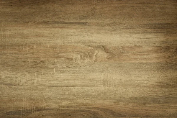 Idealne Podłoże Drewniane Bliska Drewnianą Podłogę Szczegółowo Tekstury Struktura Drewna — Zdjęcie stockowe