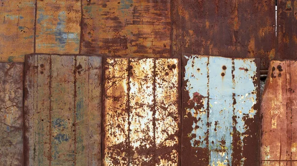 eski metal plaka bogie arka plan, demir duvar dokusu yüksek çözünürlüklü arka plan ve tasarım sanat için doğal desen çalışması.