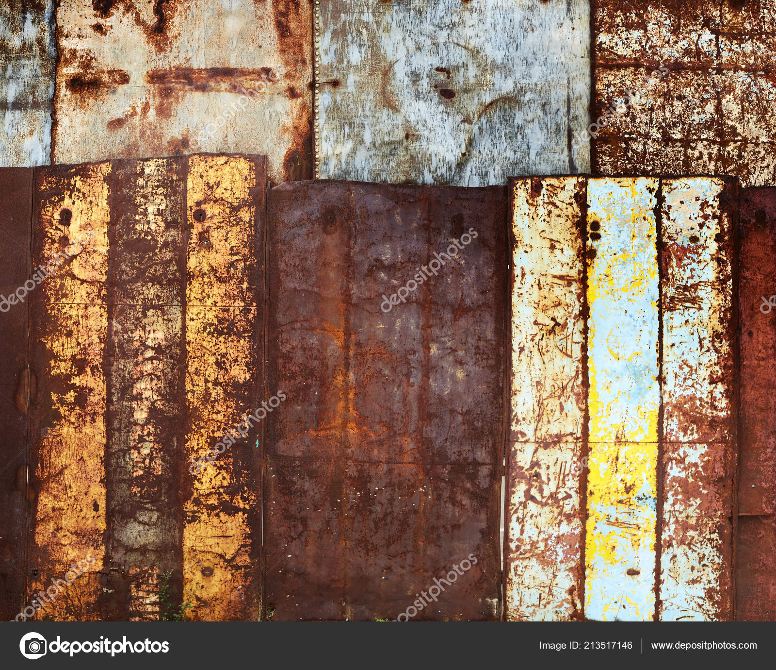 Old Metal Plate Bogie Background Iron Wall Texture Natural Pattern Stock Photo Image By C Pongans68 Gmail Com