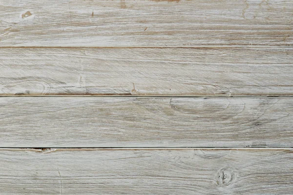 White Wood Texture Background, Wooden Table Top View Stock Photo, Picture  and Royalty Free Image. Image 75385832.