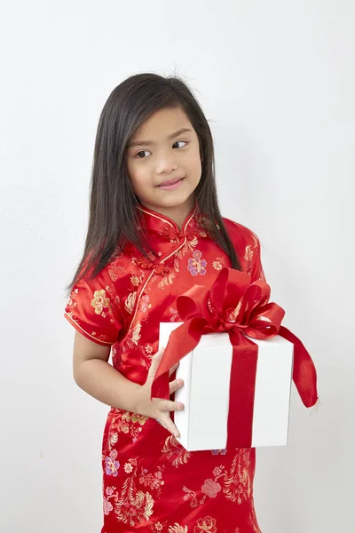 Chinese new year dress 2019 2025