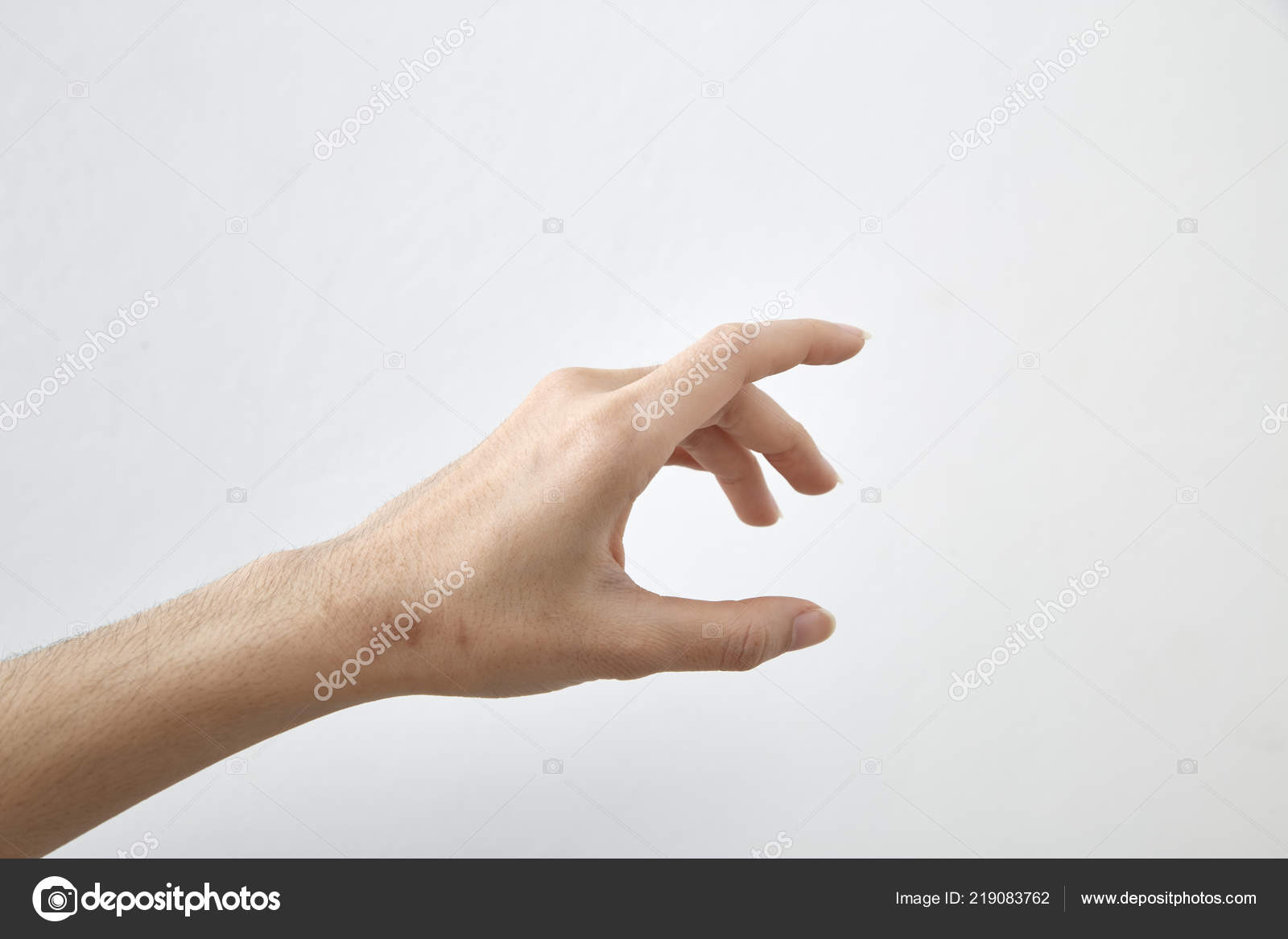 Side View Beautiful Relaxed Right Female Hand Palm Neutral Manicure Stock Photo Image By C Pongans68 Gmail Com Side View Beautiful Relaxed Right Female Hand Palm Neutral Manicure Stock Photo Image By C Pongans68 Gmail Com