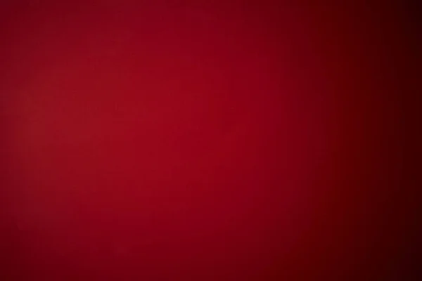Sfondo Carta Rossa Texture Carta Colorata Design — Foto Stock
