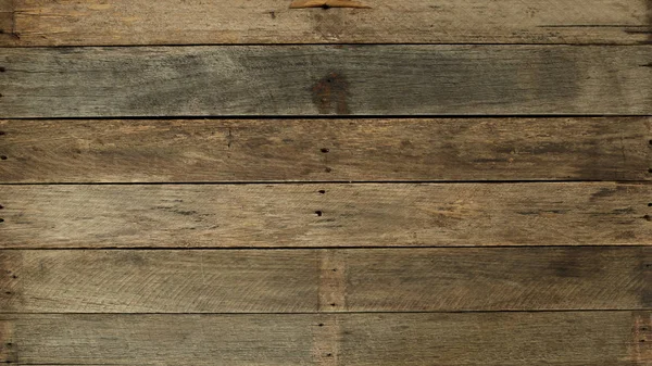 Wood old plank vintage texture background. wooden wall horizontal plank natural with pattern for design. great for your design and daylight Summer background. copy space