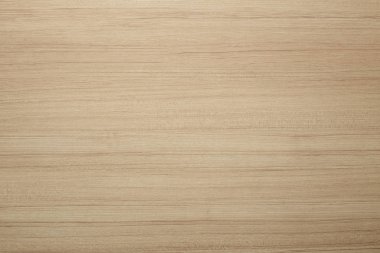 Ahşap doku yüzey teak ahşap arka plan tasarım ve dekorasyon için