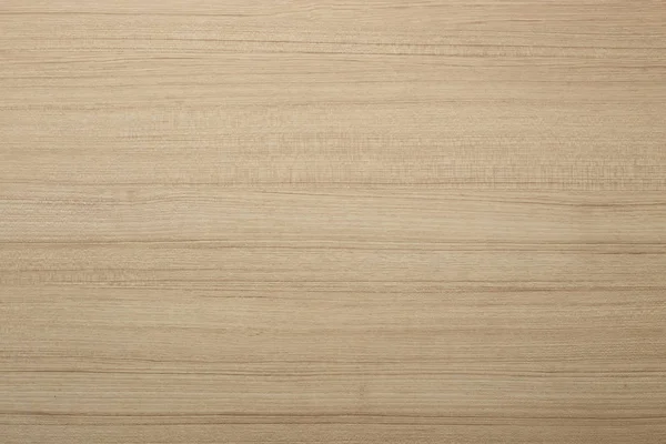 Holz Textur Oberfläche Aus Teakholz Hintergrund Für Design Und Dekoration — Stockfoto